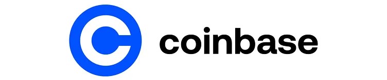 coinbase