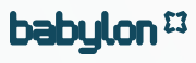 Babylon Logo